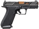Shadow Systems XR920 Elite 1