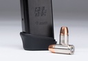Keltec P15 2