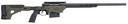 Savage Arms Axis II Precision 1