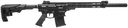 Derya Arms DY12 1