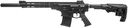 Derya Arms DY12 2