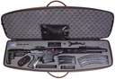 Derya Arms DY12 3