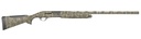 Retay ACE Bottomland 1