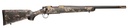 Christensen Arms Ridgeline 1