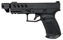 Derya Arms DY9 1