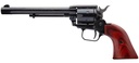 Heritage Manufacturing Rough Rider Small Bore 2