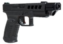 Derya Arms DY9 2