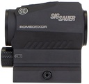 SIG SAUER Romeo 5XDR Gen II 1
