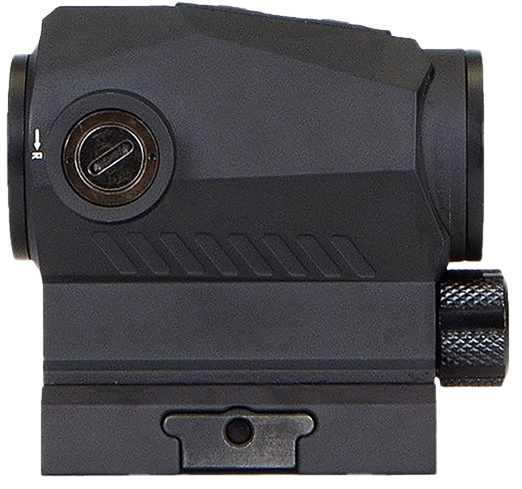SIG SAUER Romeo 5XDR Gen II 2