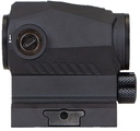 SIG SAUER Romeo 5XDR Gen II 2