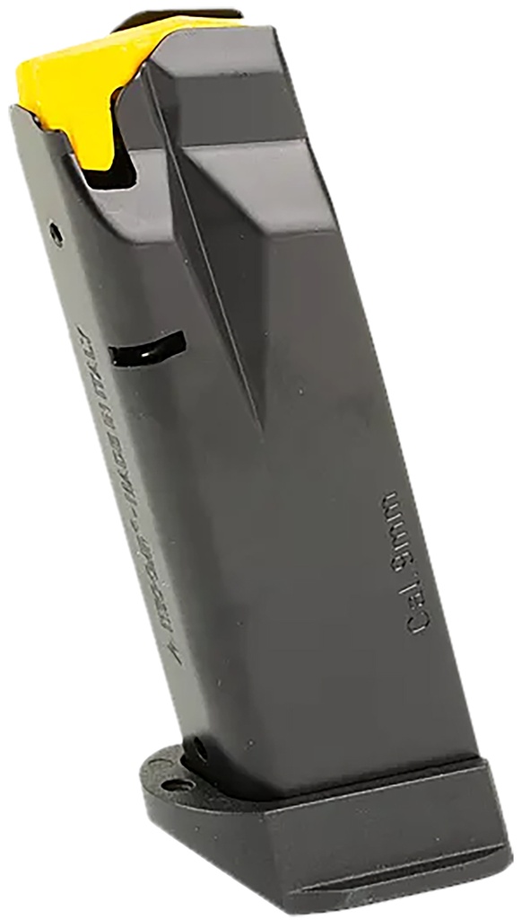 Taurus GX2 Magazine 1