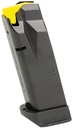 Taurus GX2 Magazine 1