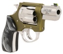 Charter Arms Undercover II 2
