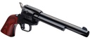 Heritage Manufacturing Rough Rider Small Bore 3