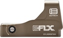 EO Tech EFLX 3