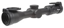 SIG SAUER Whiskey 4 Riflescope 1