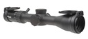 SIG SAUER Whiskey 4 Riflescope 2