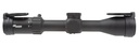 SIG SAUER Whiskey 4 Riflescope 3