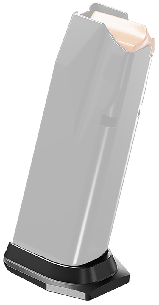 Radian Weapons Tru-17 Magazine Base Pad 3
