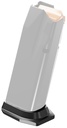 Radian Weapons Tru-17 Magazine Base Pad 3