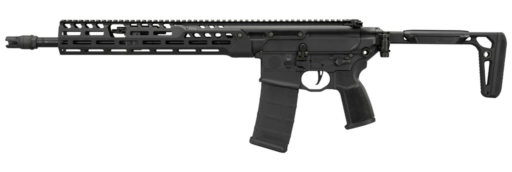 SIG SAUER MCX-LT 1