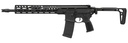 SIG SAUER MCX-LT 1