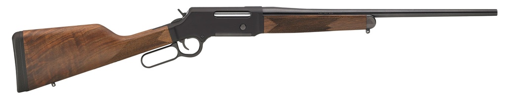 Henry Repeating Arms H14 Long Ranger 1