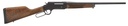Henry Repeating Arms H14 Long Ranger 1