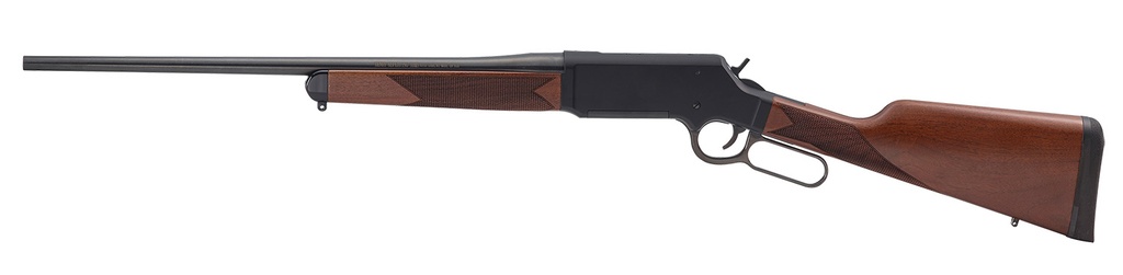 Henry Repeating Arms H14 Long Ranger 2