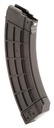 US PALM US Palm AK 30 1