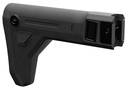 Magpul Magpul UCS 1