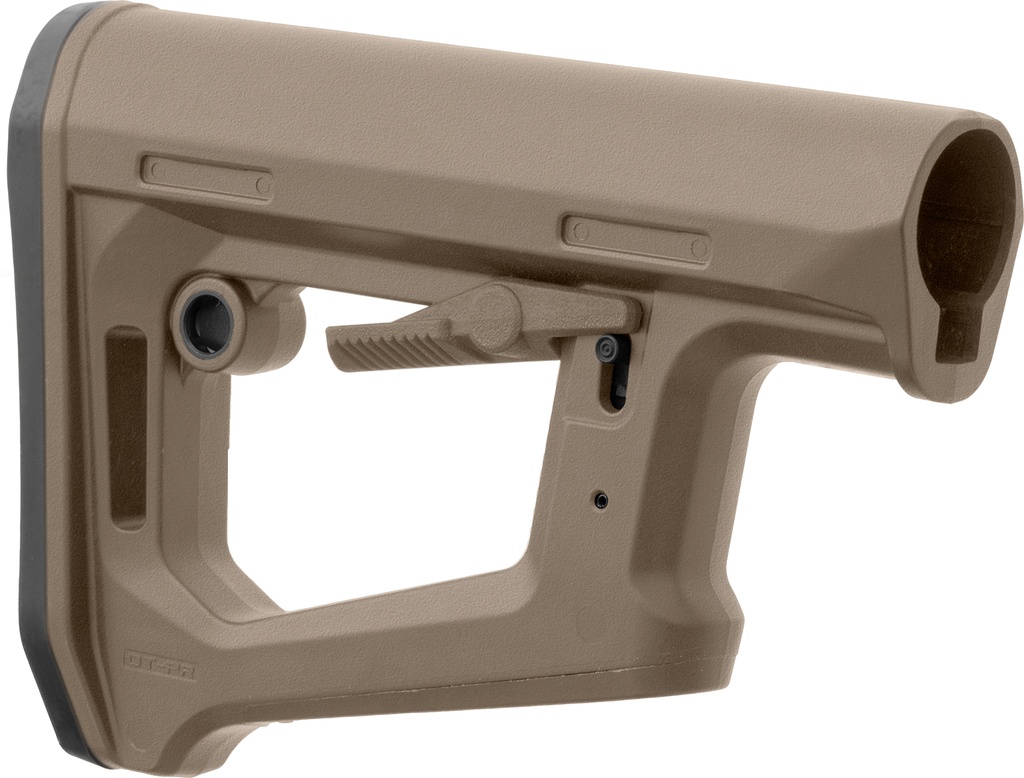 Magpul MOE RL Carbine Stock 1