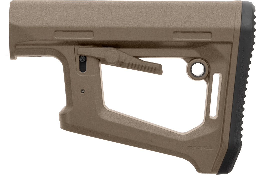 Magpul MOE RL Carbine Stock 2