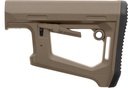 Magpul MOE RL Carbine Stock 2