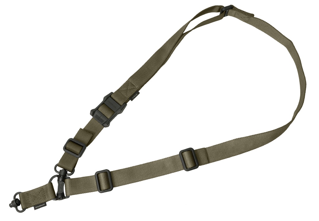 Magpul MS4 Dual QD Sling Gen2 1