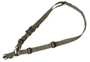 Magpul MS4 Dual QD Sling Gen2 1