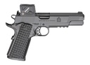 Springfield Armory TRP AOS 1