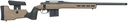 Mossberg Patriot LR Tactical 1