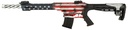 Legacy Sports International Boss 25 2
