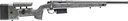 Bergara HMR Trainer 1