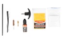 Tapco Handgun Cleaning Kit 1