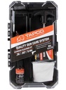 Tapco Handgun Cleaning Kit 2
