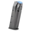 Smith and Wesson CSX-E Magazine 1