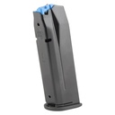 Smith and Wesson CSX-E Magazine 2