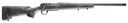 Bergara CIMA CF 1
