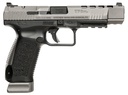 CANIK TP9SFX 1