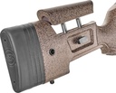Bergara HMR 3