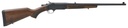 Henry Repeating Arms Henry Singleshot Rifle 1