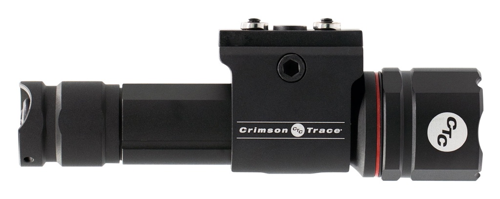 Crimson Trace Universal Long Gun Tac Light 1