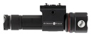 Crimson Trace Universal Long Gun Tac Light 1